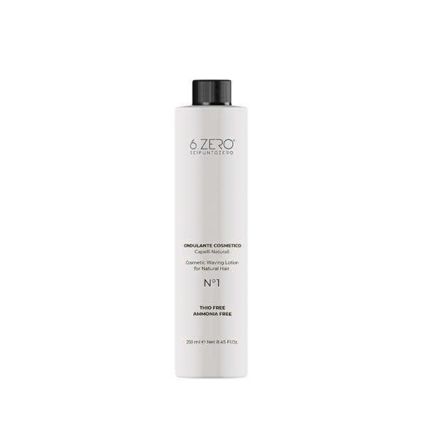 262106_sei_punto_zero_cosmetic_waving_lotion_for_natural_hair_250ml