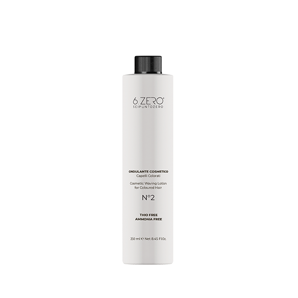 262113_sei_punto_zero_cosmetic_waving_lotion_for_coloured_hair_250ml