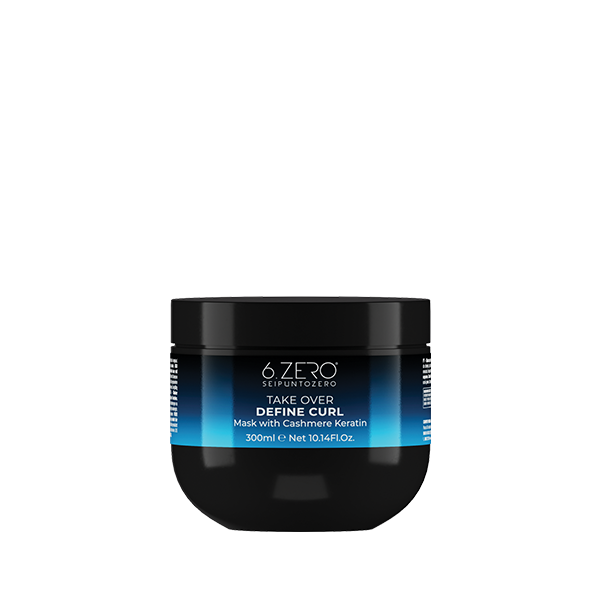 262229_sei_punto_zero_take_over_define_curl_mask_300ml