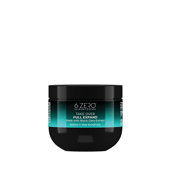 262267_sei_punto_zero_take_over_full_expand_mask_300ml