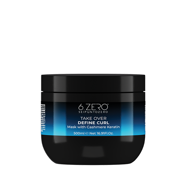 262588_sei_punto_zero_take_over_define_curl_mask_500ml
