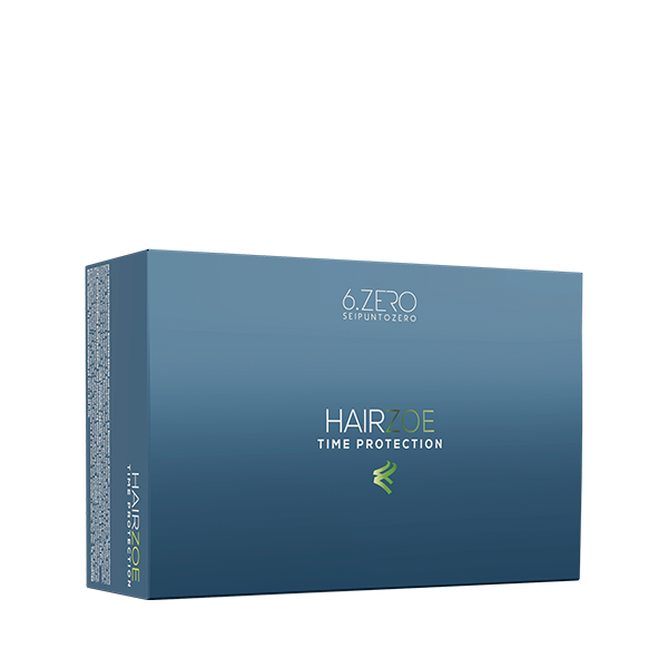 263165_sei_punto_zero_hairzoe_restructuring_booster_serum_10ml
