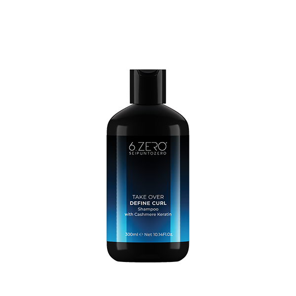 263226_sei_punto_zero_take_over_sun_deluxe_shampoo_300ml