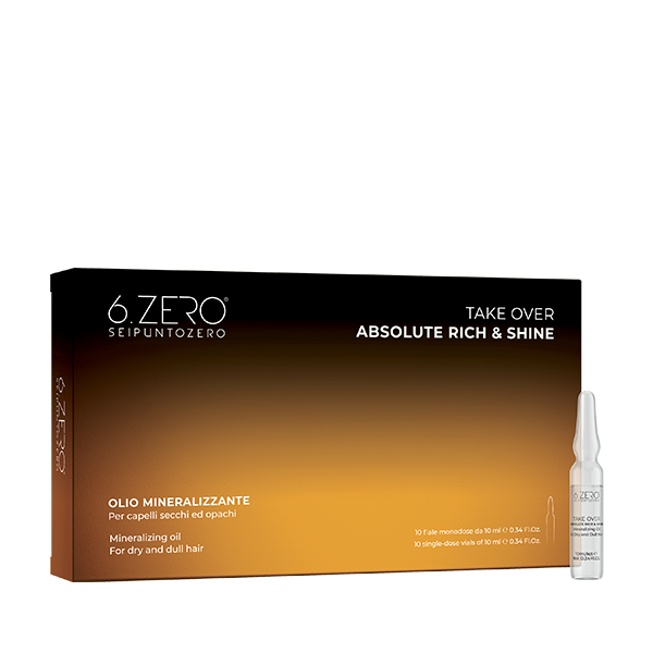 sei_punto_zero_take_over_absolute_rich_shine_olio_mineralizzante
