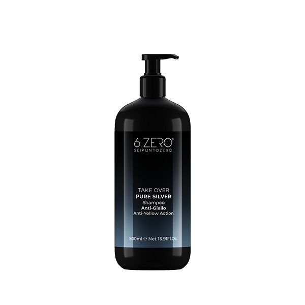 262311_sei_punto_zero_take_over_pure_silver_shampoo_500ml