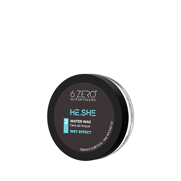 262335_sei_punto_zero_heshe_water_wax_100ml