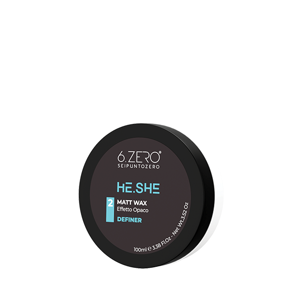 262359_sei_punto_zero_heshe_matt_wax_100ml
