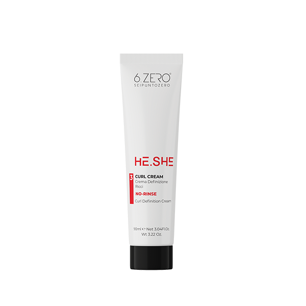 262366_sei_punto_zero_heshe_curl_cream_90ml