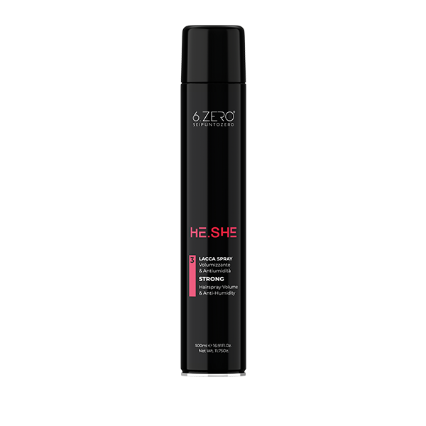 262427_sei_punto_zero_heshe_wet_gel_extra_strong_500ml