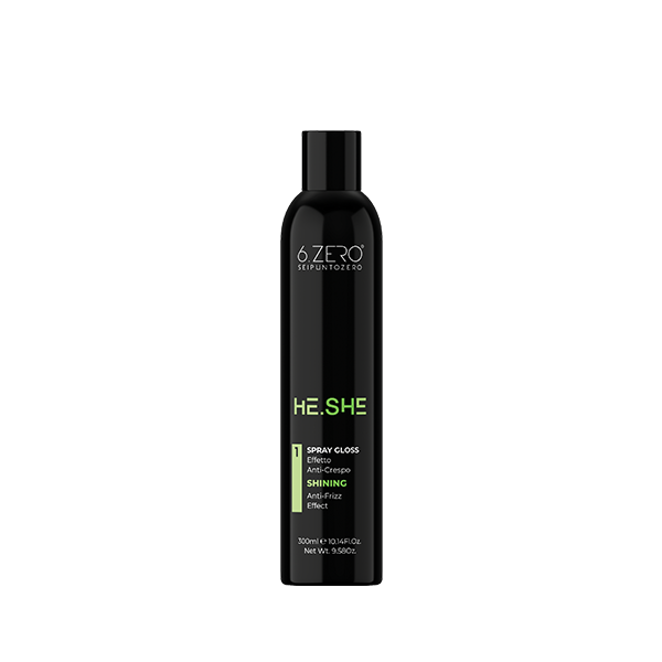262465_sei_punto_zero_heshe_spray_gloss_shining_300ml