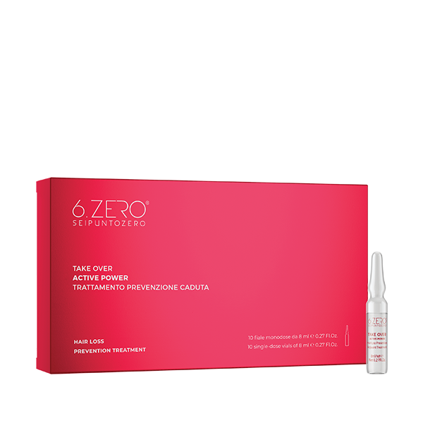 262496_sei_punto_zero_take_over_active_power_hair_loss_prevention_treatment