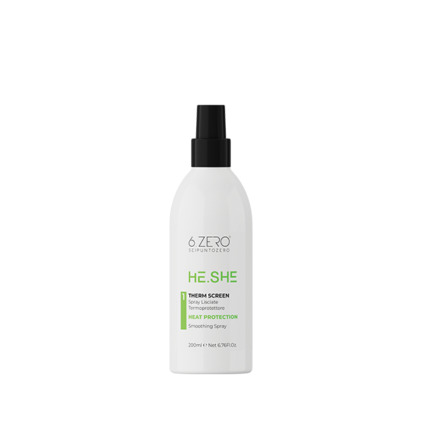 262656_sei_punto_zero_heshe_therm_screen_smoothing_spray_200ml
