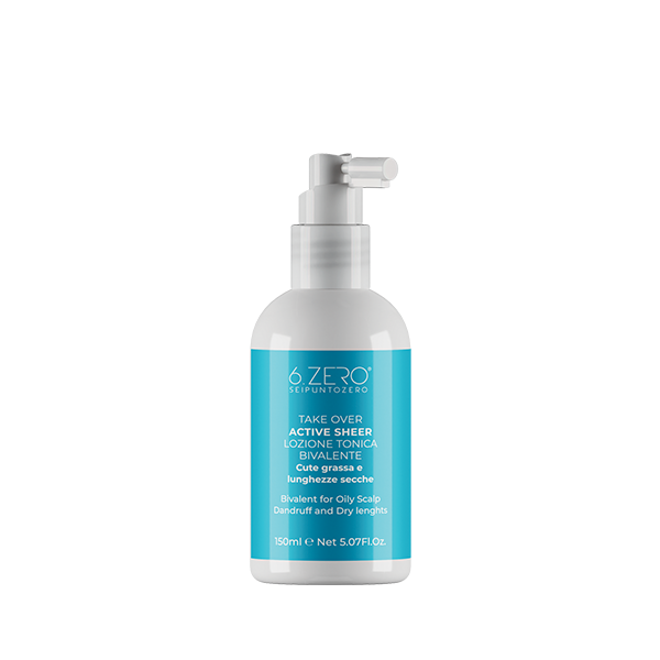 262663_sei_punto_zero_take_active_sheer_bivalent_lotion_150ml