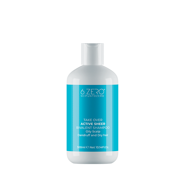 263264_sei_punto_zero_take_over_active_sheer_shampoo_300ml