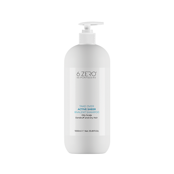 263349_sei_punto_zero_take_over_out_orange_shampoo_1000ml
