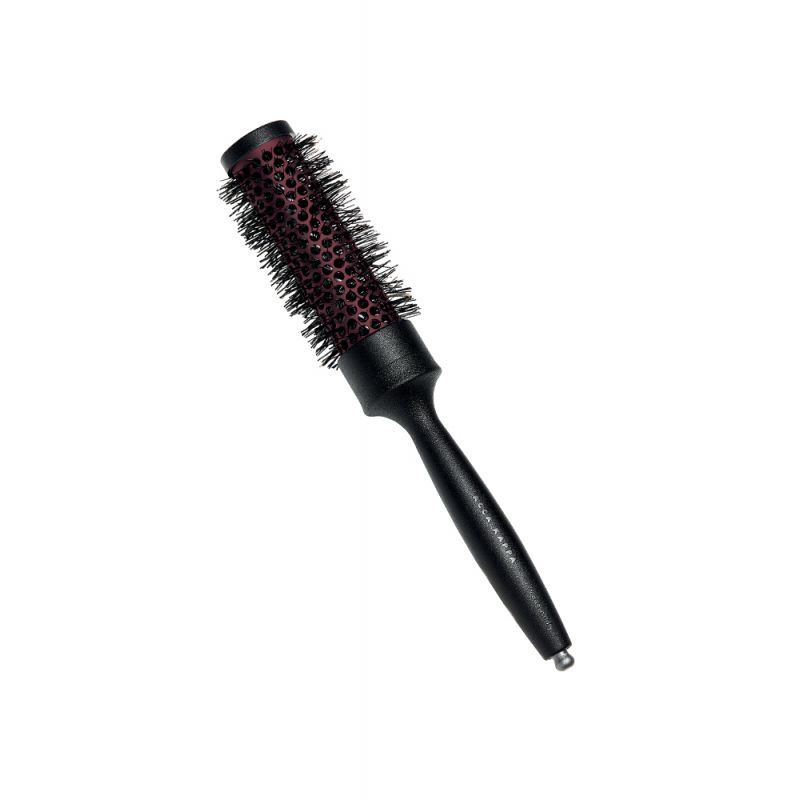 grip e gloss 30