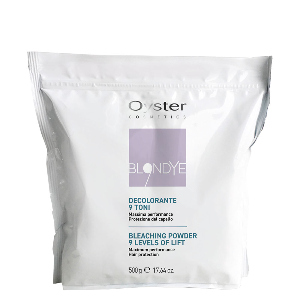 BLONDYE-DECOLORANTE-9-TONI-500-GR-1